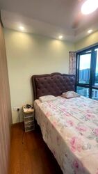Kingsford Waterbay (D19), Apartment #582535111